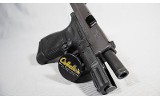 Springfield Armory ~ XD-9 Subcompact ~ 9mm Luger - 4 of 6