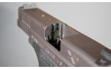 Springfield Armory ~ XD-9 Subcompact ~ 9mm Luger - 5 of 6