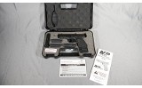 Smith & Wesson ~ M&P40 2.0 Compact ~ .40 S&W - 7 of 7