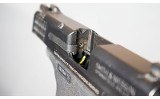 Smith & Wesson ~ M&P9 Shield M2.0 ~ 9mm Luger - 5 of 7