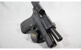 Smith & Wesson ~ M&P9 Shield M2.0 ~ 9mm Luger - 4 of 7