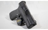 Smith & Wesson ~ M&P9 Shield M2.0 ~ 9mm Luger - 3 of 7
