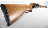 Winchester ~ Model 190 ~ .22 Long/Long Rifle - 3 of 8