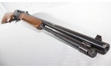 Winchester ~ Model 190 ~ .22 Long/Long Rifle - 4 of 8