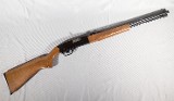 Winchester ~ Model 190 ~ .22 Long/Long Rifle - 1 of 8