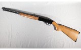 Winchester ~ Model 190 ~ .22 Long/Long Rifle - 2 of 8