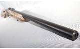 Savage Arms ~ Axis II XP Predator ~ .22-250 Remington - 4 of 8 Savage Arms ~ Axis II XP Predator ~ .22-250 Remington - 4 of 8