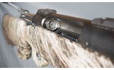 Savage Arms ~ Axis II XP Predator ~ .22-250 Remington - 5 of 8 Savage Arms ~ Axis II XP Predator ~ .22-250 Remington - 5 of 8