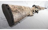 Savage Arms ~ Axis II XP Predator ~ .22-250 Remington - 3 of 8 Savage Arms ~ Axis II XP Predator ~ .22-250 Remington - 3 of 8