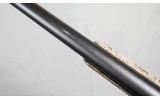 Savage Arms ~ Axis II XP Predator ~ .22-250 Remington - 7 of 8 Savage Arms ~ Axis II XP Predator ~ .22-250 Remington - 7 of 8