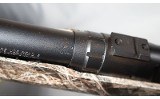 Savage Arms ~ Axis II XP Predator ~ .22-250 Remington - 8 of 8 Savage Arms ~ Axis II XP Predator ~ .22-250 Remington - 8 of 8