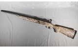 Savage Arms ~ Axis II XP Predator ~ .22-250 Remington - 2 of 8 Savage Arms ~ Axis II XP Predator ~ .22-250 Remington - 2 of 8