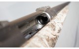 Savage Arms ~ Axis II XP Predator ~ .22-250 Remington - 6 of 8 Savage Arms ~ Axis II XP Predator ~ .22-250 Remington - 6 of 8