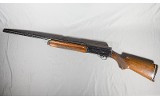 Browning ~ Auto-5 Magnum ~ 12 Gauge - 2 of 9