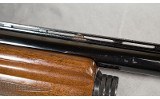 Browning ~ Auto-5 Magnum ~ 12 Gauge - 9 of 9