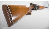 Browning ~ Auto-5 Magnum ~ 12 Gauge - 3 of 9