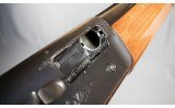 Browning ~ Auto-5 Magnum ~ 12 Gauge - 6 of 9