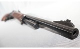 Rossi ~ R95 Rifle ~ .30-30 Winchester - 4 of 7