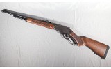 Rossi ~ R95 Rifle ~ .30-30 Winchester - 2 of 7