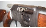 Rossi ~ R95 Rifle ~ .30-30 Winchester - 5 of 7