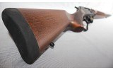 Rossi ~ R95 Rifle ~ .30-30 Winchester - 3 of 7