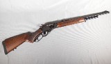 Rossi ~ R95 Rifle ~ .30-30 Winchester
