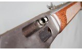Rossi ~ R95 Rifle ~ .30-30 Winchester - 6 of 7