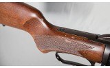 Rossi ~ R95 Rifle ~ .30-30 Winchester - 7 of 7