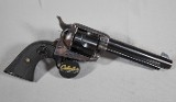 Colt ~ Cowboy ~ .45 Long Colt - 1 of 7