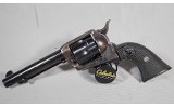 Colt ~ Cowboy ~ .45 Long Colt - 2 of 7