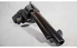 Colt ~ Cowboy ~ .45 Long Colt - 3 of 7
