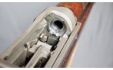 Harrington & Richardson ~ M1 Garand ~ .30-06 Springfield - 6 of 7