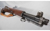 Harrington & Richardson ~ M1 Garand ~ .30-06 Springfield - 4 of 7