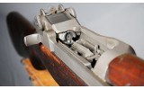 Harrington & Richardson ~ M1 Garand ~ .30-06 Springfield - 5 of 7