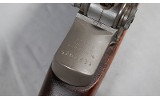 Harrington & Richardson ~ M1 Garand ~ .30-06 Springfield - 7 of 7