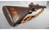 Harrington & Richardson ~ M1 Garand ~ .30-06 Springfield - 3 of 7