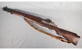 Harrington & Richardson ~ M1 Garand ~ .30-06 Springfield - 2 of 7