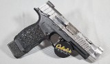 Sig Sauer ~ P365XL ~ 9mm Luger - 1 of 8