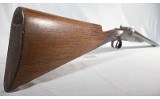 Victor Sarasqueta ~ Sidelock SxS ~ 12 Gauge - 6 of 11