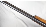 Marlin ~ Model 60 ~ .22 Long Rifle - 7 of 7