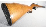 Marlin ~ Model 60 ~ .22 Long Rifle - 3 of 7