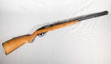 Marlin ~ Model 60 ~ .22 Long Rifle - 1 of 7