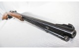 Marlin ~ Model 60 ~ .22 Long Rifle - 4 of 7