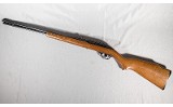 Marlin ~ Model 60 ~ .22 Long Rifle - 2 of 7
