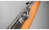 Marlin ~ Model 60 ~ .22 Long Rifle - 6 of 7