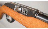 Marlin ~ Model 60 ~ .22 Long Rifle - 5 of 7