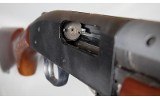 Mossberg ~ 590 Retrograde ~ 12 Gauge - 5 of 6