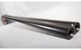 Ugartechea ~ Sidelock SxS ~ 12 Gauge - 4 of 7