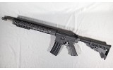 Anderson Manufacturing/Aero Precision ~ AM-15 ~ 6.5 Grendel - 2 of 6