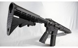 Anderson Manufacturing/Aero Precision ~ AM-15 ~ 6.5 Grendel - 3 of 6